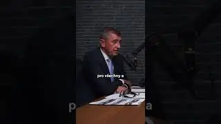 Pravice nebo levice? #babis #volby2023