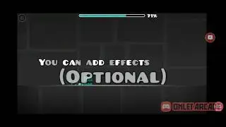Layout Creator Contest