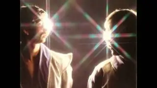 Future World Orchestra - Mission completed.wmv