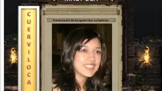 VIDEO GT MUNDO 12