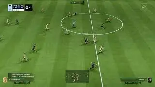 Live fc26 division rivals rewards