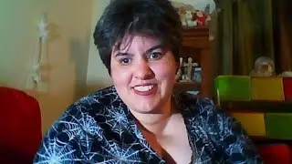 Military Spouse Tag 2021: Army Wife Q+A