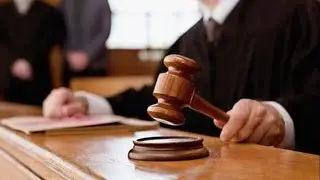 Former Star Middle School principal's case dismissed over three years later