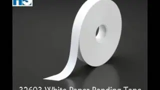 Banding Tape, strapping Tape