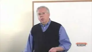 Fixed Income Academy Course 1: Fed, Monetary Policy Overview|800-243-5097