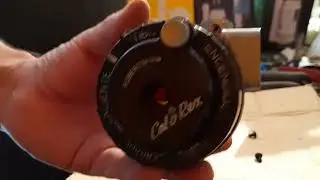 Que hago si el piloto de mi boiler de gas se  apaga y no se mantiene  encendido.