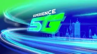 Оцените мощь SLT-MOBITEL 5G в самой надежной сети Шри-Ланки!