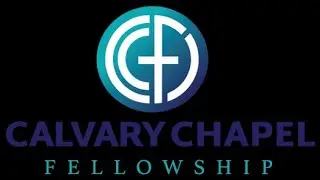 Hebrews 12:1-4, Enruding The Cross by Pastor Danny Hodges (11-3-19)