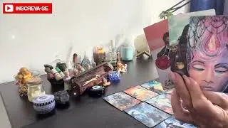 Áries ♈️. Semana de expansão e crescimento. Saia da zona de conflitos e enfrente seus desafios com 