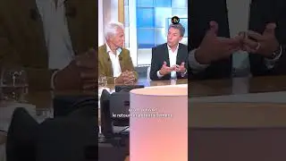 Affaire Mohamed Merah : &laquo; En 2012, on a dit n&rsquo;importe quoi aux Fran&ccedil;ais &raquo;