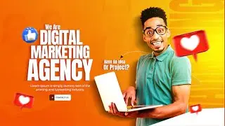 How to Create Stunning Social Media Banner Designs for Instagram in 2025
