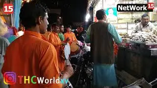This can happen only in India | 𝗜𝗡𝗗𝗜𝗔𝗡 𝗕𝗘𝗚𝗚𝗔𝗥𝗦 𝗘𝘅𝘁𝗼𝗿𝘁𝗶𝗻𝗴 𝗠𝗼𝗻𝗲𝘆 𝗙𝗿𝗼𝗺 𝗦𝗵𝗼𝗽𝗸𝗲𝗲𝗽𝗲𝗿𝘀 | THC World 𝗖𝗨𝗟𝗧𝗨𝗥𝗘