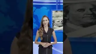 новости AI#2024#