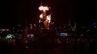 Imagine Music Festival 2023