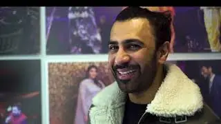 Brit Asia Rewind :: Jazzy B & Kuldeep Manak - Ft. Gippy Grewal, Rajdip Shoker, Princ3  & Raf Saperra