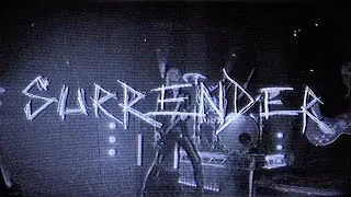 DeVere - Surrender (Official Lyric Video)