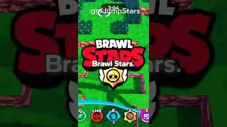 This VIRAL Roblox Game COST $0 To Make! (Jump Stars) #JumpStars