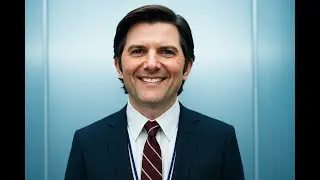 Corporate Chaos A Severance YTP