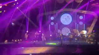 Jubin Nautyal live at Yupia