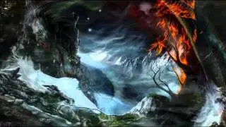 Nox Arcana: 