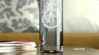Jingle NT1