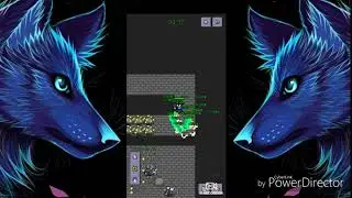 Do 1500 lvl - Speedrun Gold Mountain