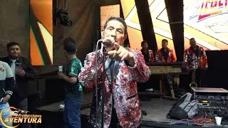LOS LEGENDARIOS DE ZUNIL, Aldea Pichiquil Aguacatan 13 de Septiembre 2023 PARTE 5