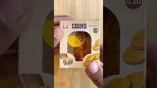 FOX Coins #shorts