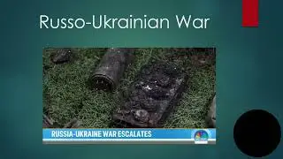 Treaty on the Prohibition of Nuclear Weapons