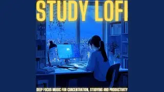 Homework Hustle Vibes