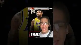 Marcus Smart to LA #nbacommunity #fyp #nbafreeagency #losangeleslakers #marcussmart