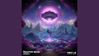 Tractor Beam