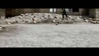 Rachy_45  The Judgment montage