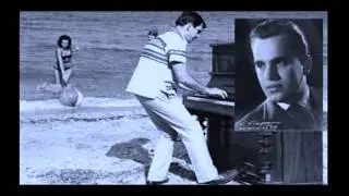 &Gamma;&Epsilon;&Rho;&Alpha;&Sigma;&Iota;&Mu;&Omicron;&Sigma; &Lambda;&Alpha;&Beta;&Rho;&Alpha;&Nu;&Omicron;&Sigma;-*&Omicron; &Theta;&Omicron;&Delta;&Omega;&Rho;&Omicron;&Sigma; &Kappa;&Alpha;&Iota; &Tau;&Omicron; &Delta;&Iota;&Kappa;&Alpha;&Nu;&Omicron;* GREEK JAZZ 62
