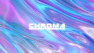 DJBORTPOL - Chroma (Original Mix)