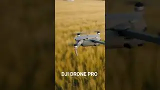 DJI DRONE PRO #djidrone #dji #djimini2 #djiminipro #trending #trendingshorts #viral #shorts