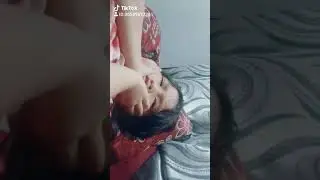 1 Januari 2019