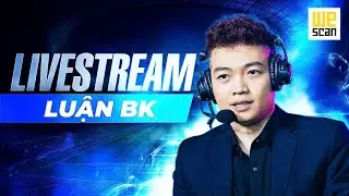 Review sự kiện VQTG tháng 1 - 12/1.