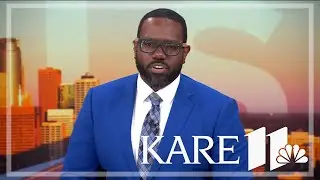 The morning headlines for Tuesday, July 15