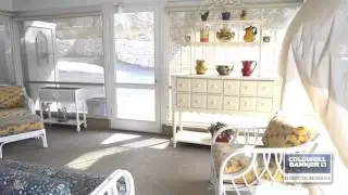 111 Spring Garden St, Ephrata PA