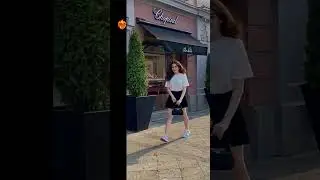 🍂✨🤍#love #trending #tiktok #story #style