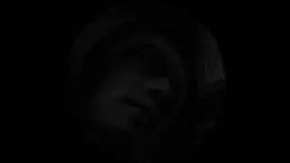 Techno Live Act - Alexs EFX