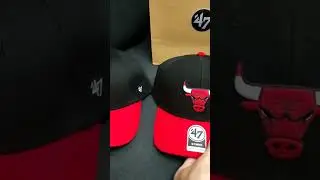 47 Brand Cap Review (Fake vs Authentic)