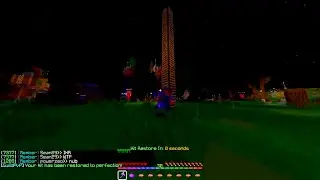 Guildcraft Kit-PVP Glitch?!?!?!?!? (return of Tips and Glitches # 10)