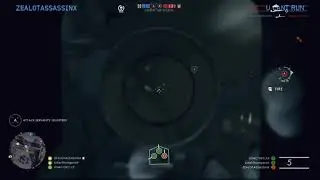 GIT GUD KIDS