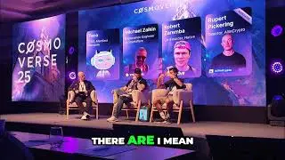 Degen vs. Bitcoin: Centralized Finance is the Real Opportunity! #shorts