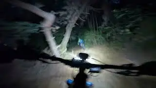 25.0627 수 리산 볼보  바우