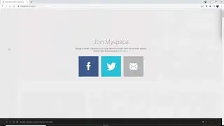 How To Create MySpace Account? Open/Sign Up for Myspace Profile 2021