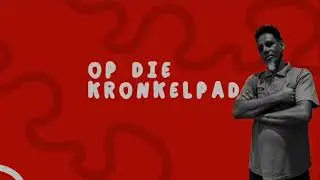 Aitsa! KYK SAAM - Aitsa! is die mense se ding, dis &rsquo;n lekker ding! Di&eacute; inisiatief vertel die stories