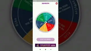 Hurry up Guy's Spin 2 Win Some Amazing offers on Jio App #Shorts #youtubeshorts #myntraoffers
